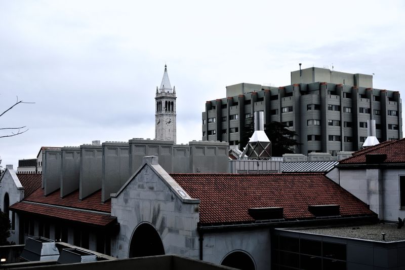 berkeley_hmb_rt_7170-2.jpg