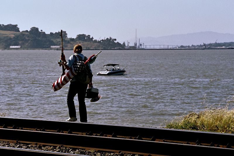 carquinez_strait_2006_6_rt-19.jpg