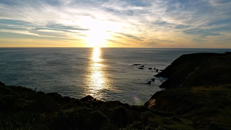 marin_headlands_lx3_rt_76.jpg