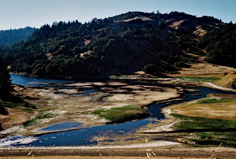 marin_alpine_lake_rt_1-1.jpg