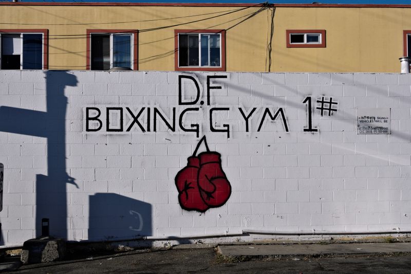 richmond_df_boxing_gym_rt_0979.jpg