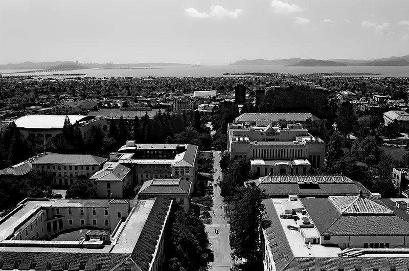 berkeley_sather_west_2007_4-25_rt-3.jpg