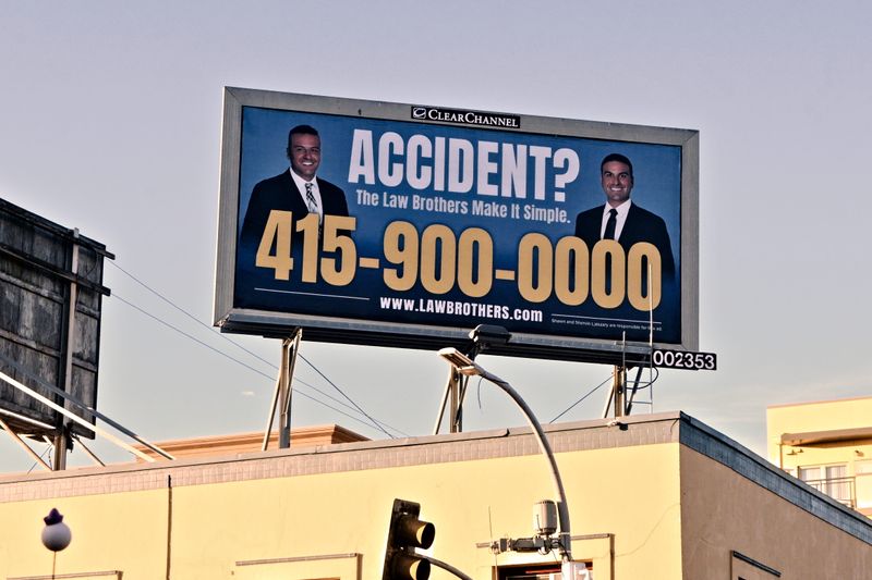 lawyers_on_billboards_01_2024_rt_2316.jpg