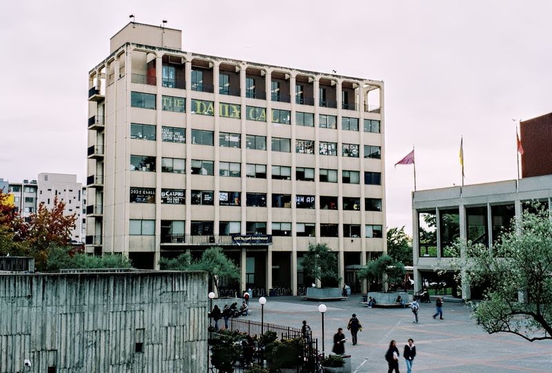 berkeley_student_union_2005_11_rt.jpg