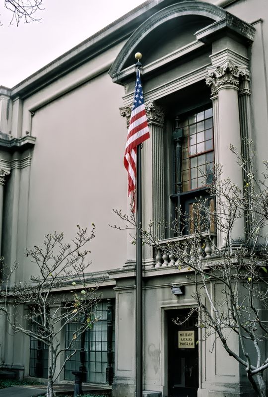 berkeley_military_affairs_2005_11_rt.jpg