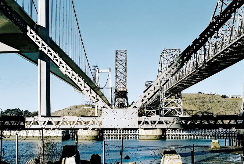 carquinez_strait_bridges_2007_1_rt_kc_15.jpg