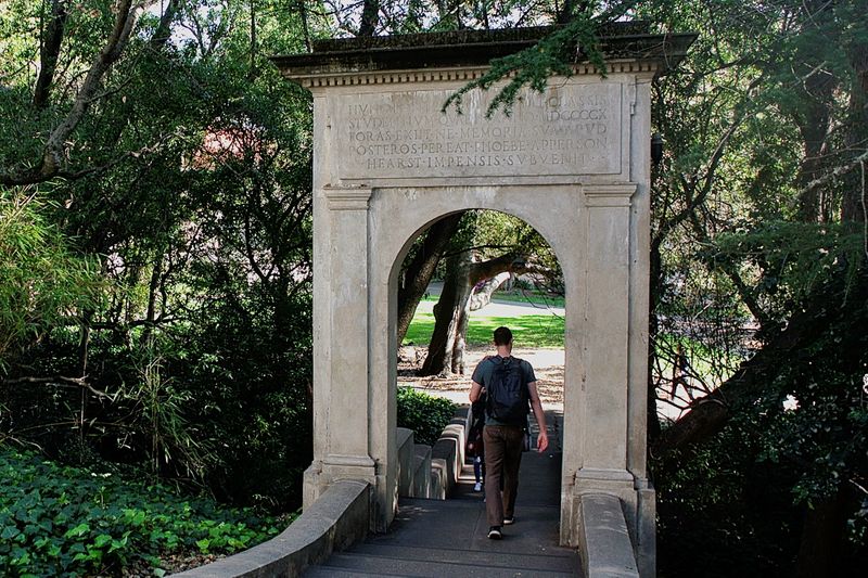 berkeley_strawberry_creek_bridge_1910_2019_01_rt_v.jpg