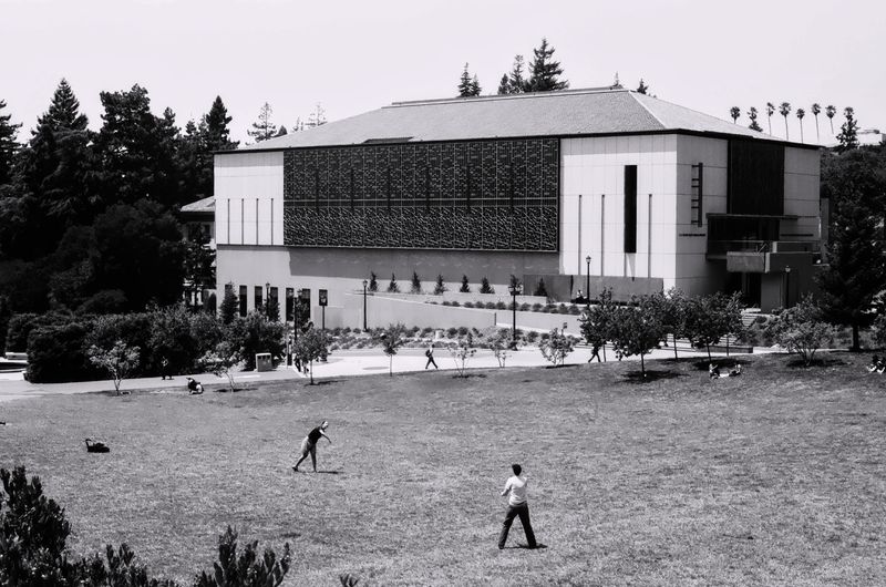 berkeley_east_asian_library_2008_7_rt_18.jpg