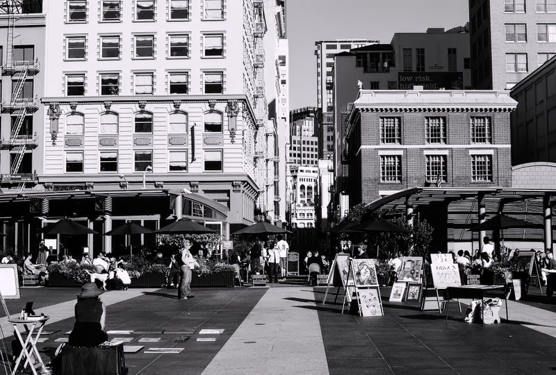 san_francisco_union_square_2009_10_rt_tm_13.jpg