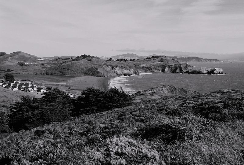 marin_headlands_2009_5_rt_r1_11.jpg