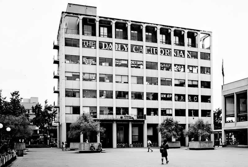 berkeley_student_union_2010_7_rt_tm_1.jpg