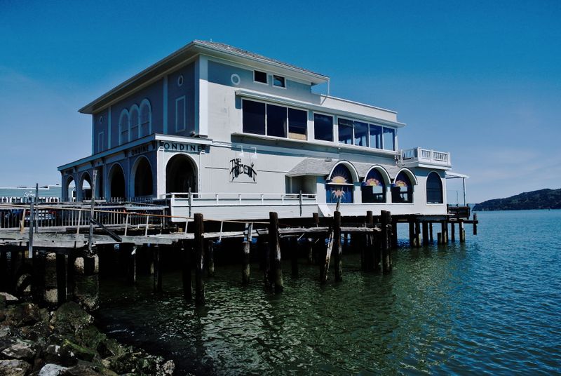 sausalito_trident_rt_0323.jpg