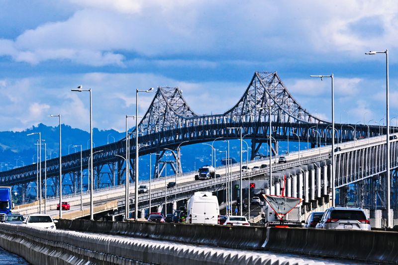 marin_richmond_san_rafael_bridge_2024_2_rt_2689.jpg