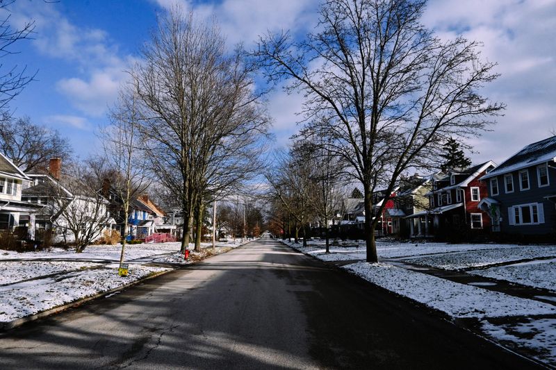 cleveland_berkshire_road_122024_rt_3376.jpg