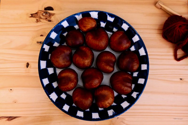 marin_lake_phoenix_buckeyes_on_lindas_plate_122024_rt_3258.jpg