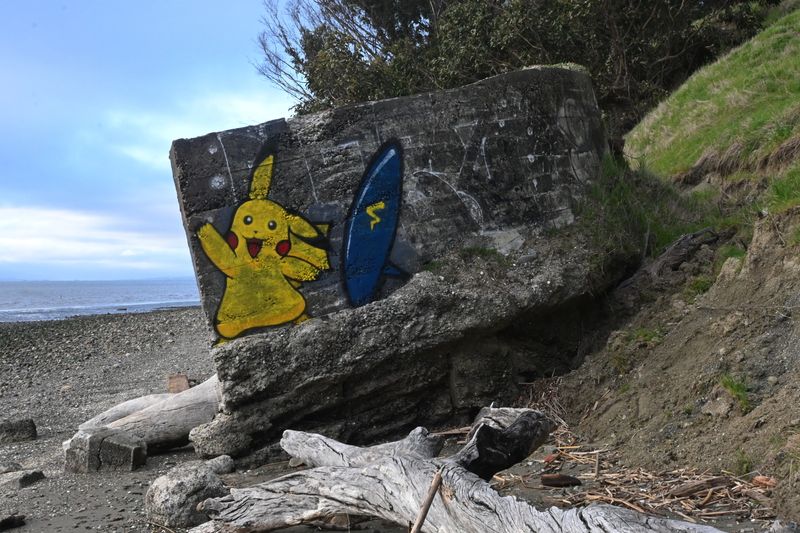 richmond_point_pinole_art_022025_rt_3497.jpg