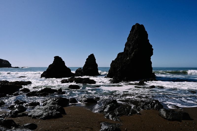 marin_rodeo_beach_032025_rt_35497.jpg