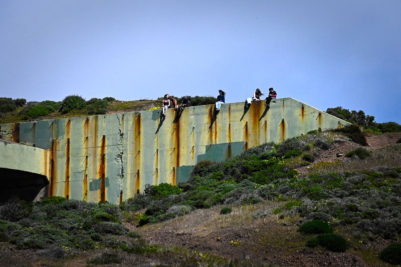 marin_rodeo_beach_battery_townsley_032025_rt_3593.jpg