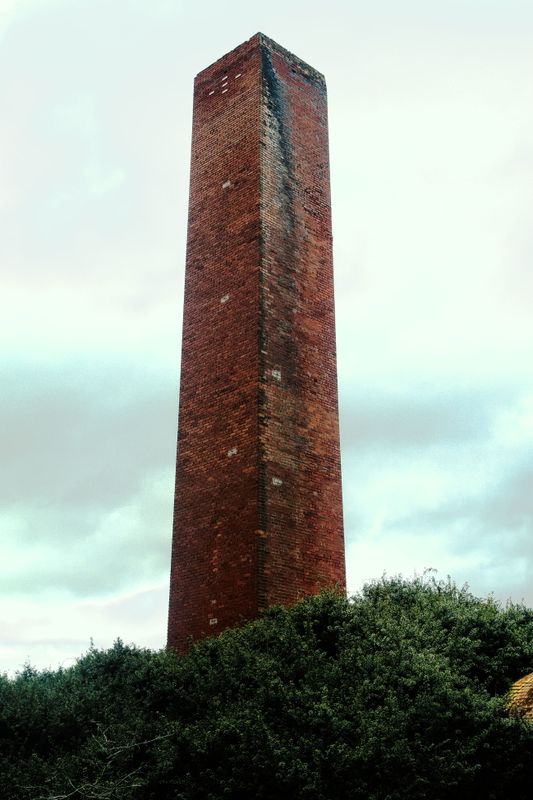 richmond_brickyard_cove_chimney_rt_5857-1.jpg