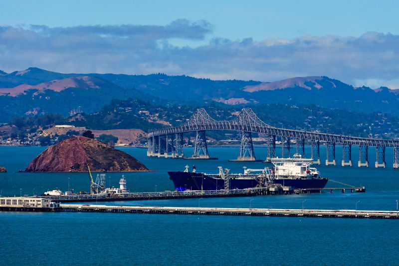 richmond_point_richmond_tanker_bridge_082025_rt_4474.jpg