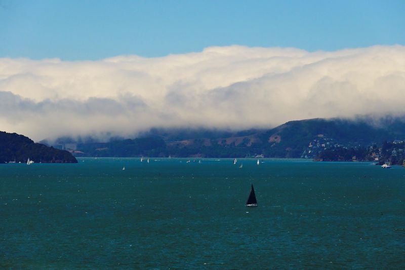 richmond_point_richmond_view_to_marin_082025_rt_4461.jpg