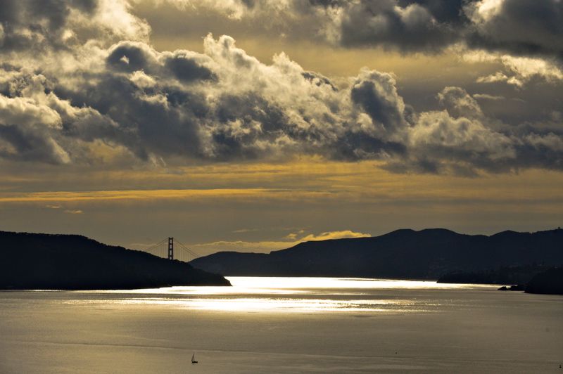 Richmond California And