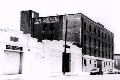 stockton_new_york_hotel_2012_8_32_g.jpg