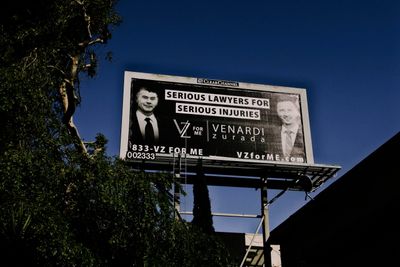 lawyers_on_billboards_rt_3857.jpg