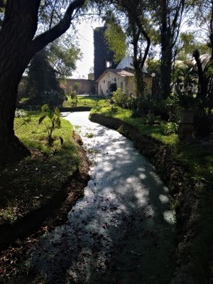 g13/05/676105/3/173289068.342c5870.JPEG