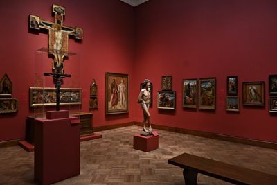 oberlin_allen_museum_figure_3_rt_g_1892.JPG