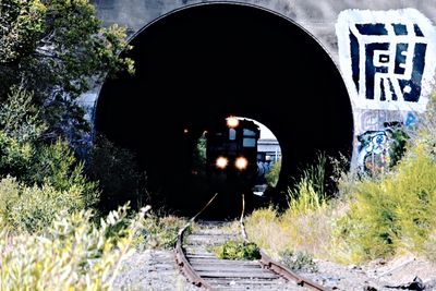 richmond_point_richmond_train_rt_1963.JPG