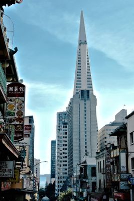 san_francisco_chinatown_washington_st_rt_kc_8472.jpg