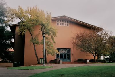g13/05/676105/3/174200291.aa01aa07.JPEG