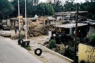 g13/05/676105/3/174223572.e2aa817d.JPEG