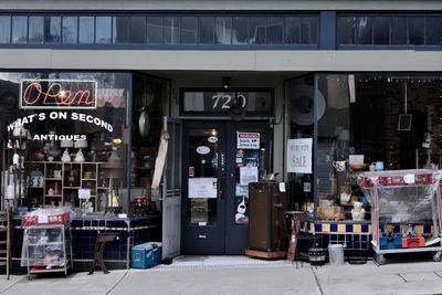 crockett_antique_store_rt_6984-2.jpg