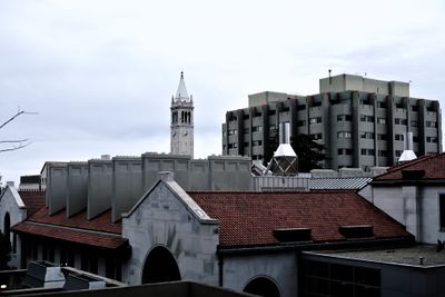 g13/05/676105/3/174231796.fd99965a.JPEG
