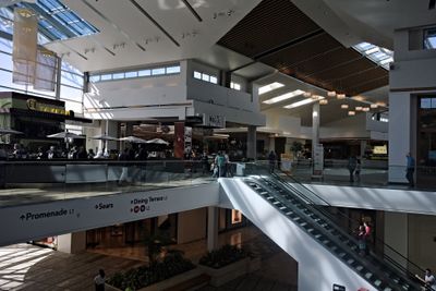 g13/05/676105/3/174234395.bc0a61ac.JPEG