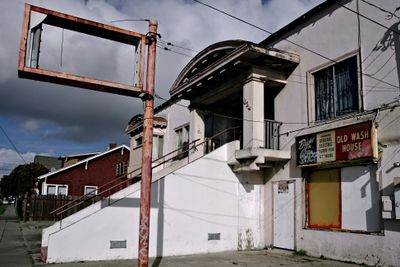 g13/05/676105/3/174275550.7349058f.JPEG