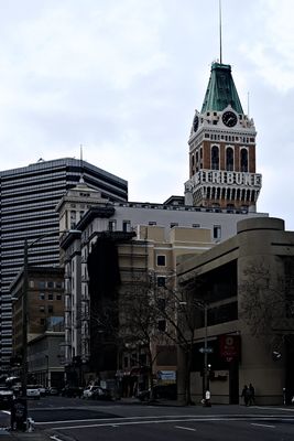 oakland_california_and