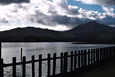 g13/05/676105/3/174275949.e174458e.JPEG