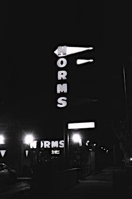 los_angeles_norms_2007_10-1.jpg