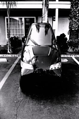 los_angeles_tango_t600_car_2007_10-26-1.jpg