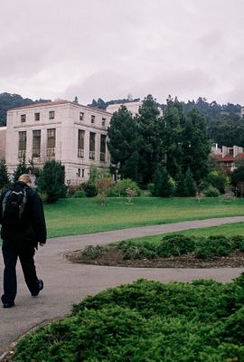 g13/05/676105/3/174282715.6522ff1f.JPEG