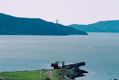 richmond_ferry_point_2006_1_rt_16.jpg