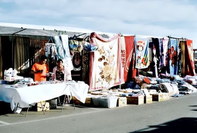 g13/05/676105/3/174295262.d01ed2c3.JPEG