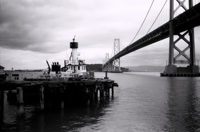 g13/05/676105/3/174297248.1523b06f.JPEG