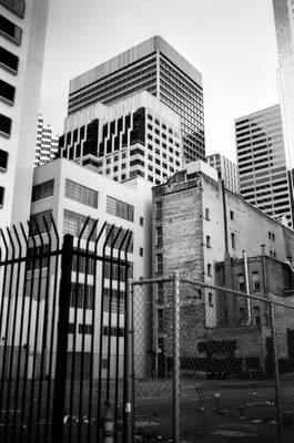 g13/05/676105/3/174297451.b4d876a8.JPEG