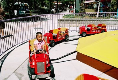gilroy_gardens_andrea_2007_7_rt_v_20.jpg