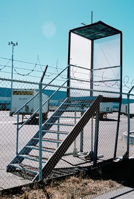 richmond_warehouse_2007_9_rt_v_8.jpg