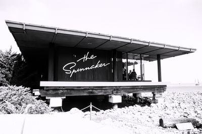 g13/05/676105/3/174300366.b389c286.JPEG